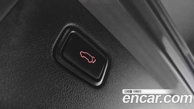 Kia Sorento 2015 — photo 20