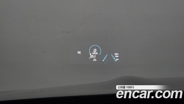 Mercedes-Benz E-Class 2021 — photo 18