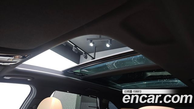 Kia Sorento 2023 — photo 25