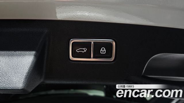 Kia Sorento 2023 — photo 26