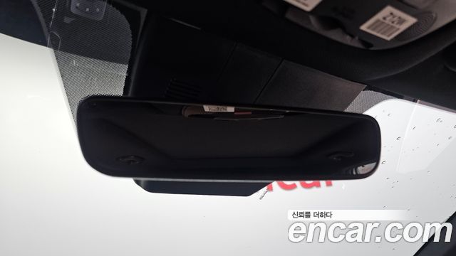 Kia Sorento 2023 — photo 27