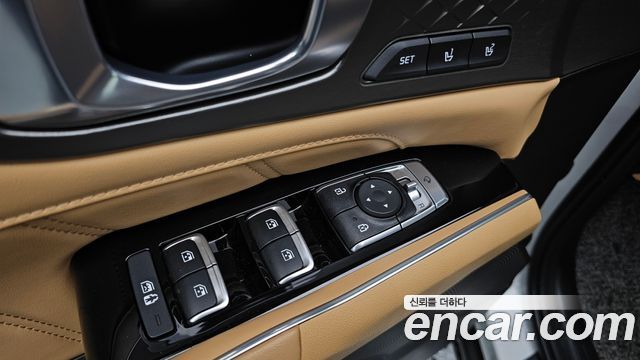 Kia Sorento 2023 — photo 30