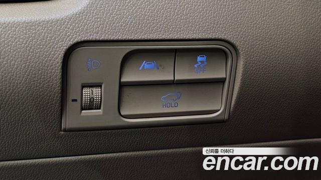 Kia Sorento 2023 — photo 35