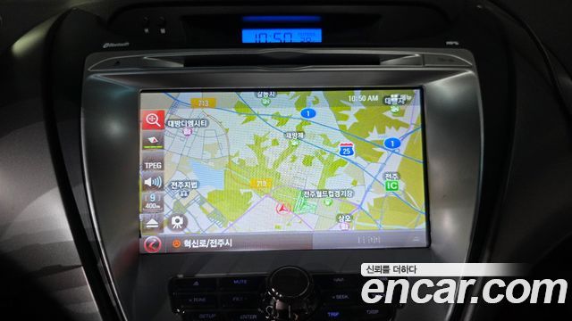 Hyundai AVANTE 2012 — photo 20