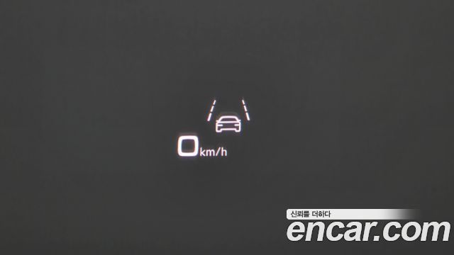 Audi A6 2025 — photo 24