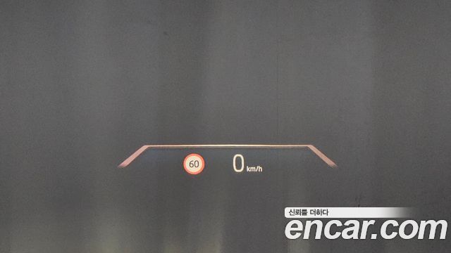 BMW X5 2025 — photo 19