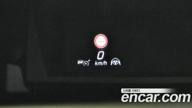Mercedes-Benz S-Class 2021 — photo 19