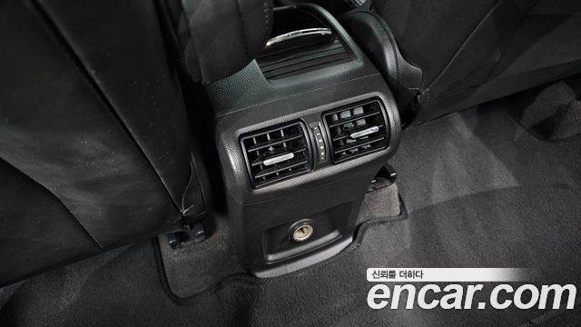Chevrolet Korea Orlando 2015 — photo 30