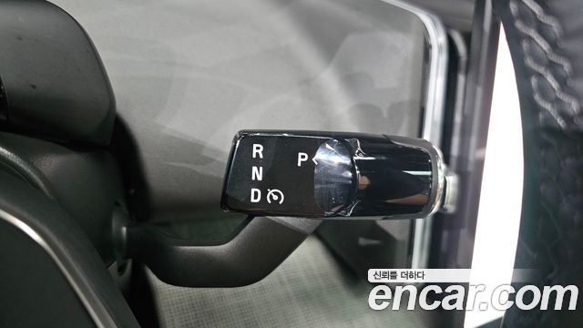 Volvo EX30 2026 — photo 12