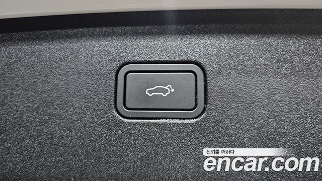 Volvo EX30 2026 — photo 25