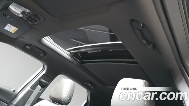 Chevrolet Korea Trailblazer 2023 — photo 31