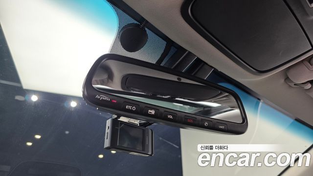 Kia Sorento 2016 — photo 29