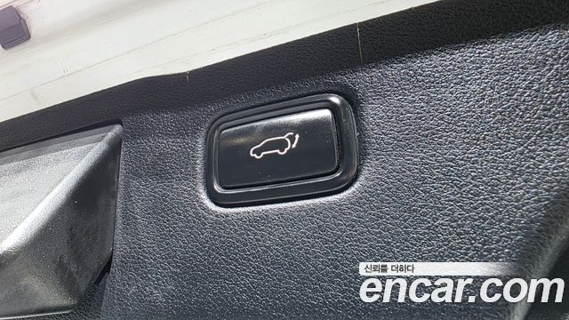 Kia Sorento 2016 — photo 31