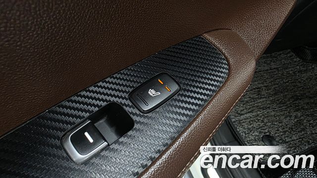Kia Sorento 2016 — photo 33
