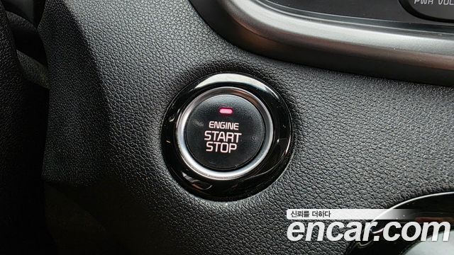 Kia Sorento 2016 — photo 36