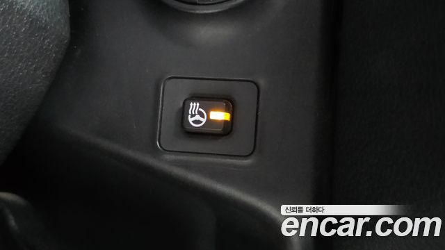 Hyundai Santafe 2013 — photo 16