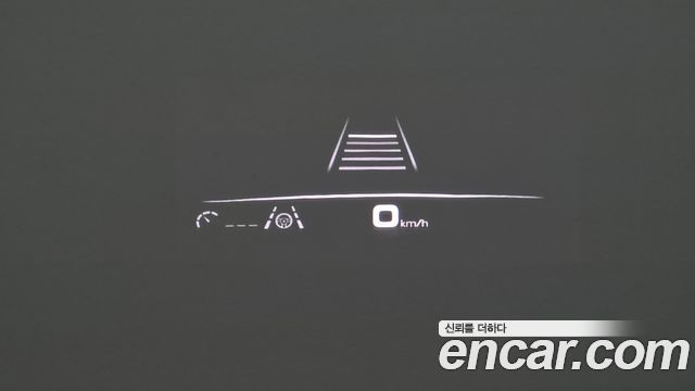 Porsche Cayenne 2020 — photo 11