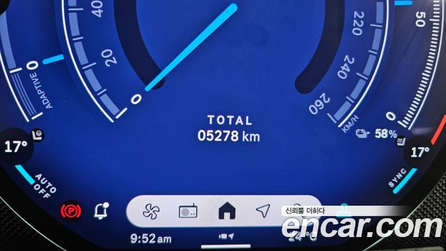 Mini Cooper 2025 — photo 11