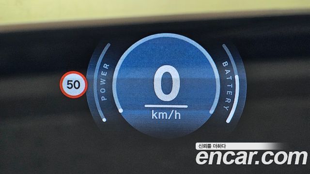Mini Cooper 2025 — photo 23