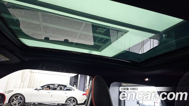 Mini Cooper 2025 — photo 25