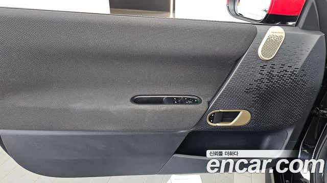 Mini Cooper 2025 — photo 14