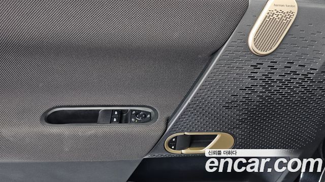 Mini Cooper 2025 — photo 27
