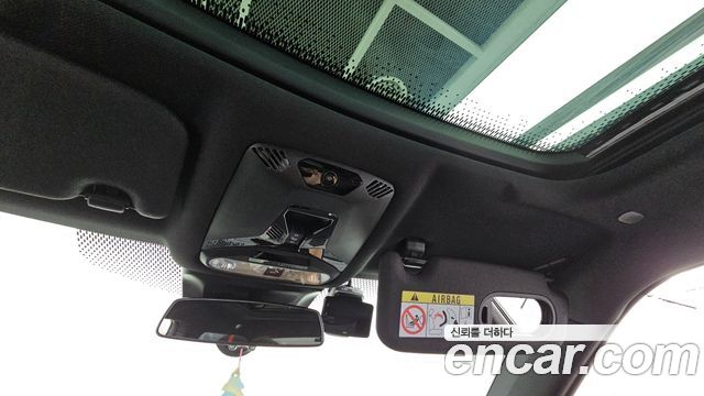 Mini Cooper 2025 — photo 29