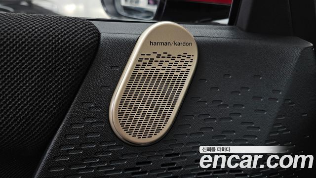 Mini Cooper 2025 — photo 31