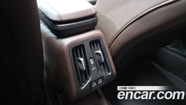 BMW X1 2024 — photo 24