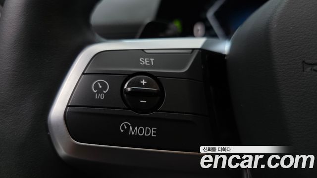 BMW X1 2024 — photo 25