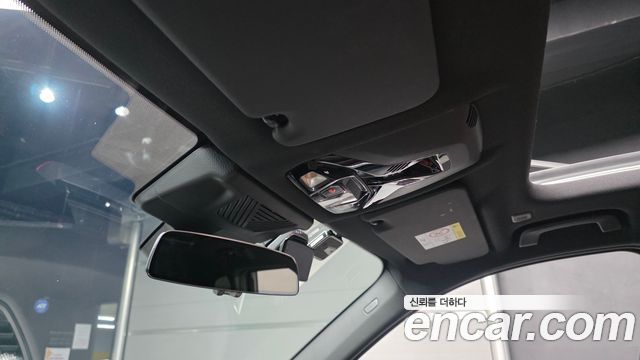 BMW X1 2024 — photo 26