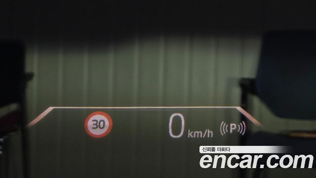 BMW X1 2024 — photo 27