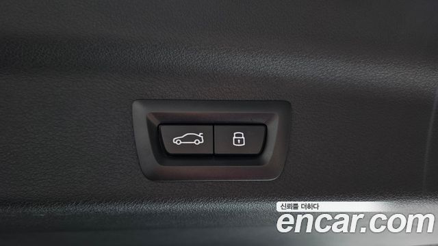BMW X1 2024 — photo 30