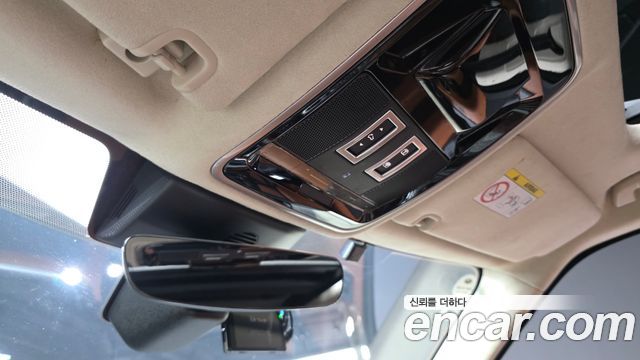 Land Rover Range Rover Sport 2017 — photo 32
