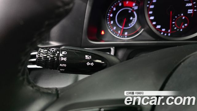 Hyundai AVANTE 2021 — photo 14