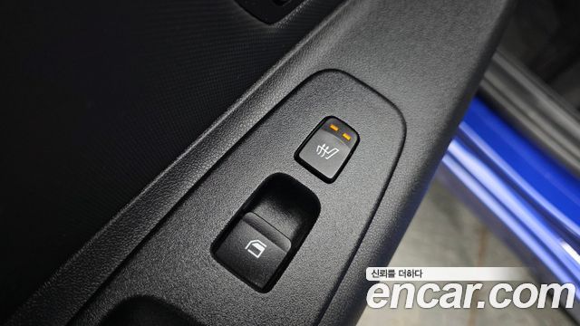 Hyundai AVANTE 2021 — photo 19