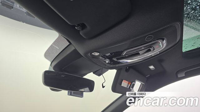 Audi A7 2020 — photo 26