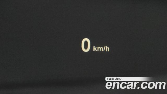 Mini Cooper 2016 — photo 18