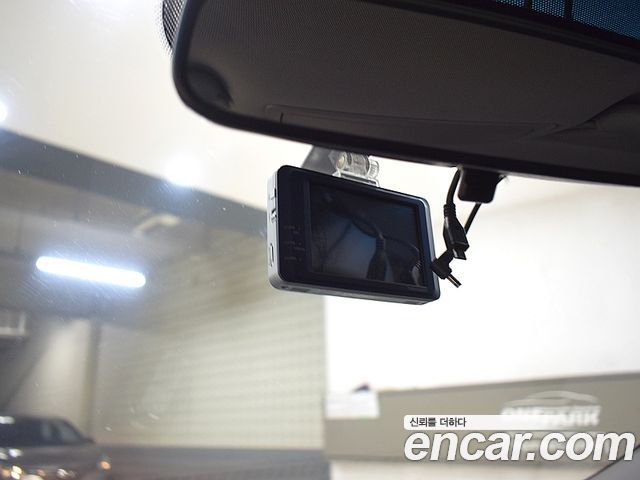 Kia Sportage 2011 — photo 12