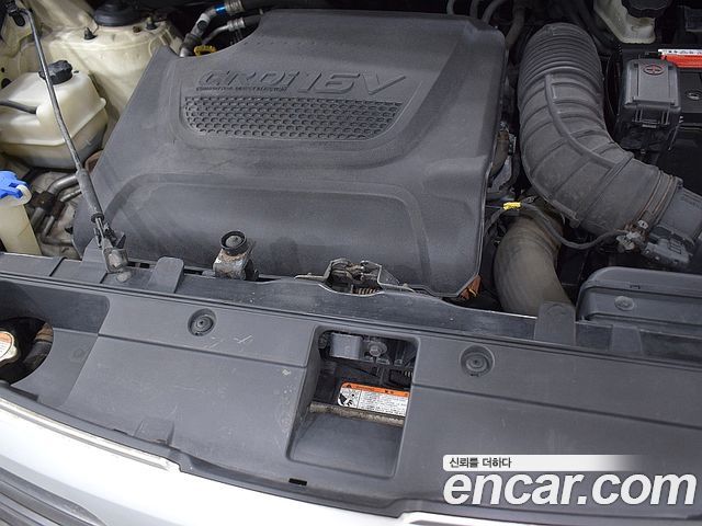 Kia Sportage 2011 — photo 19