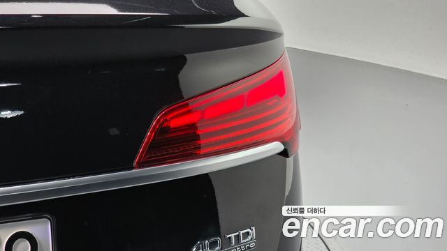 Audi Q5 2022 — photo 9