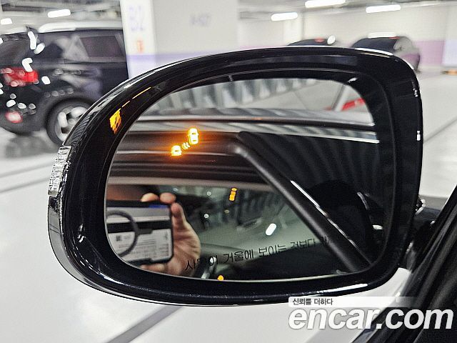 Kia Sportage 2018 — photo 7