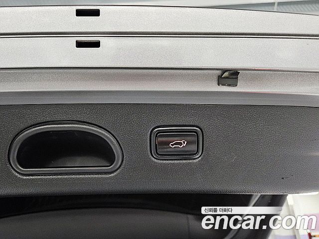 Kia Sportage 2018 — photo 18