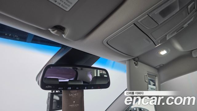 Hyundai Tucson 2016 — photo 16