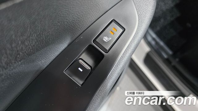 Hyundai Tucson 2016 — photo 18