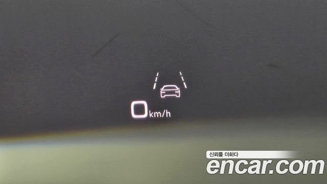 Audi Q7 2025 — photo 25