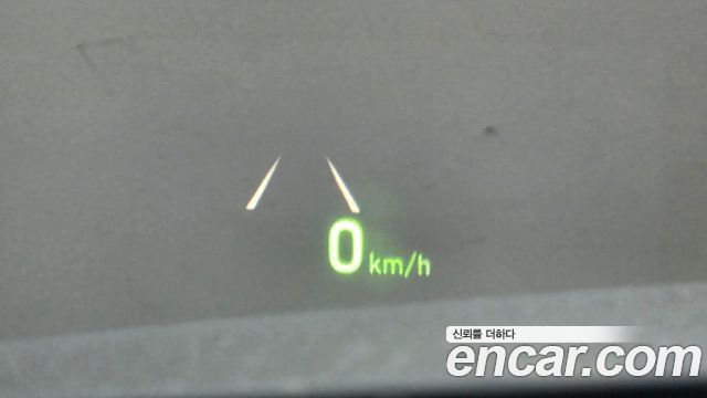 Hyundai Kona 2019 — photo 17