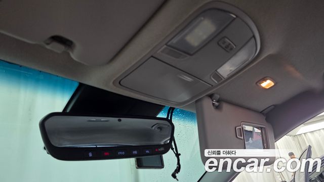 Hyundai Kona 2019 — photo 18
