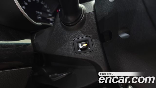 Kia Sorento 2013 — photo 18