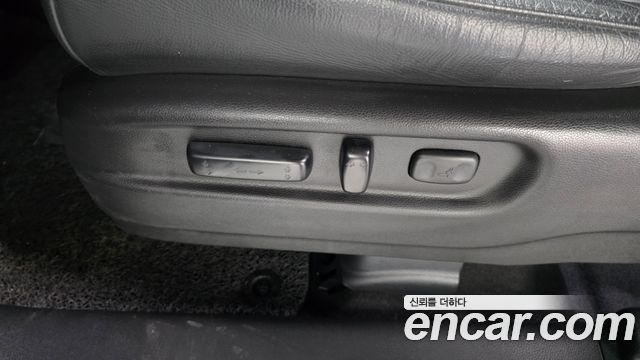Honda Pilot 2018 — photo 31